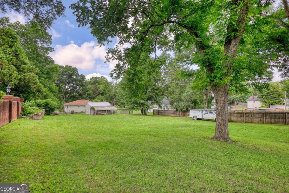 5143 Floyd Street Covington - Photo 54