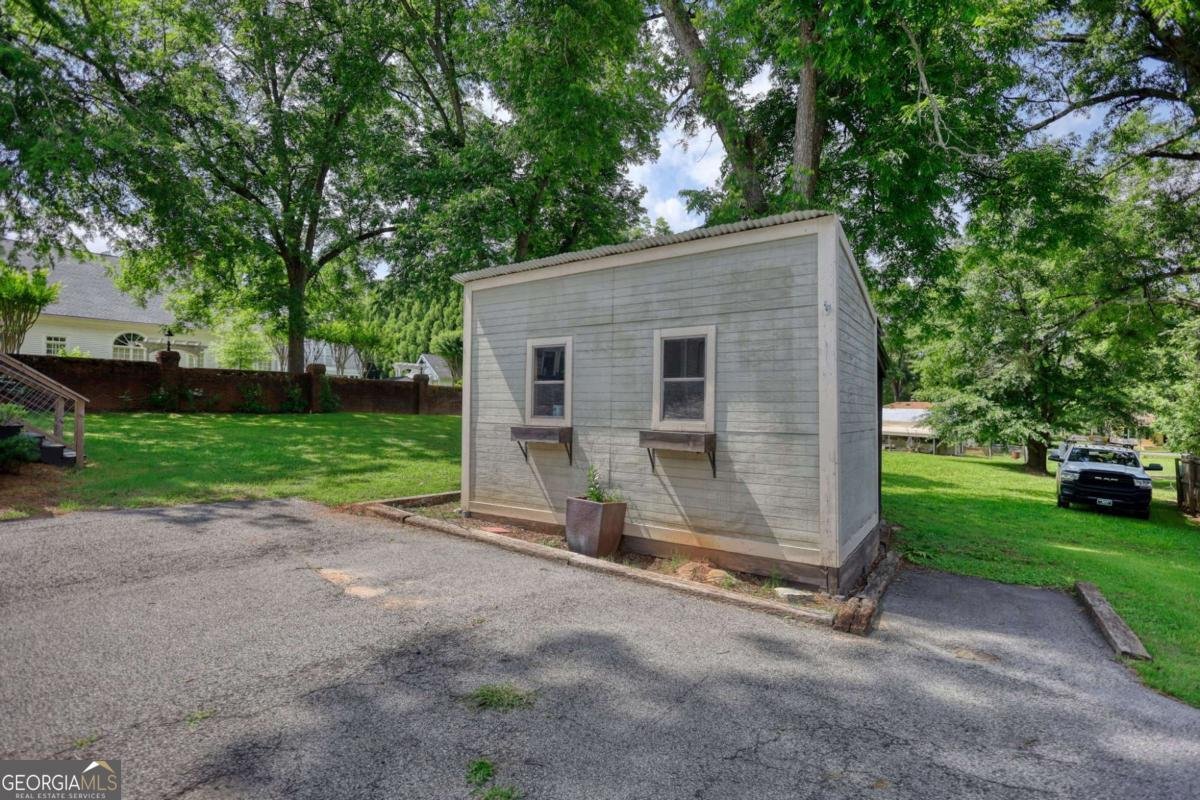 5143 Floyd Street Covington - Photo 55