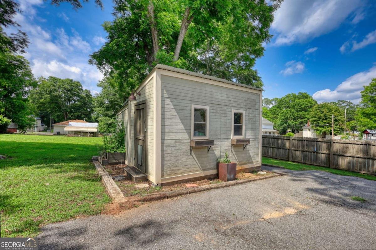 5143 Floyd Street Covington - Photo 56