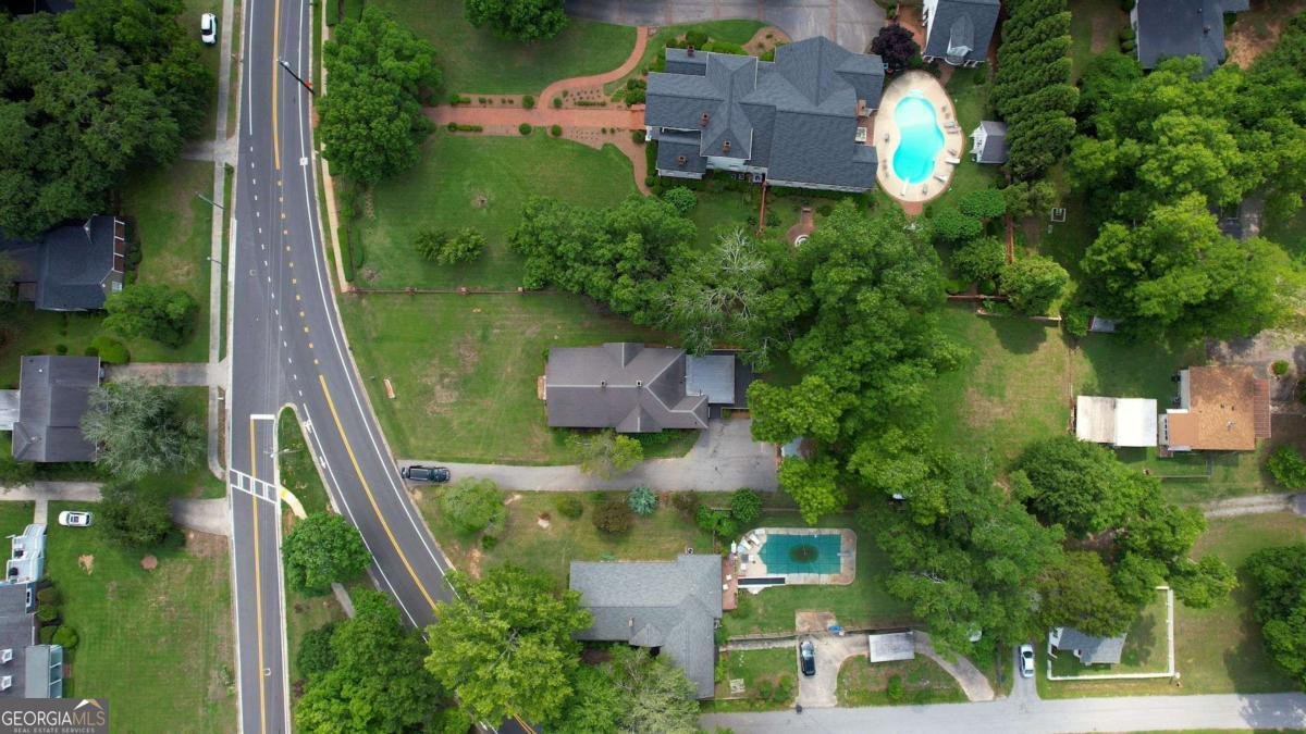 5143 Floyd Street Covington - Photo 57