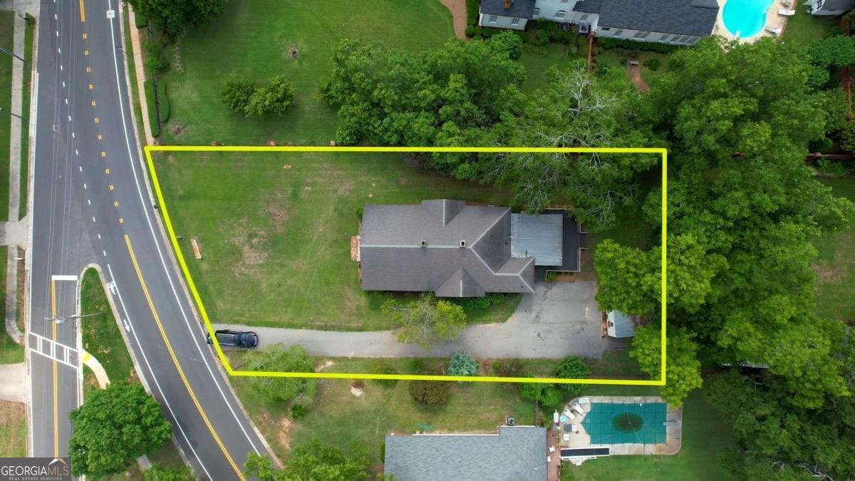 5143 Floyd Street Covington - Photo 58