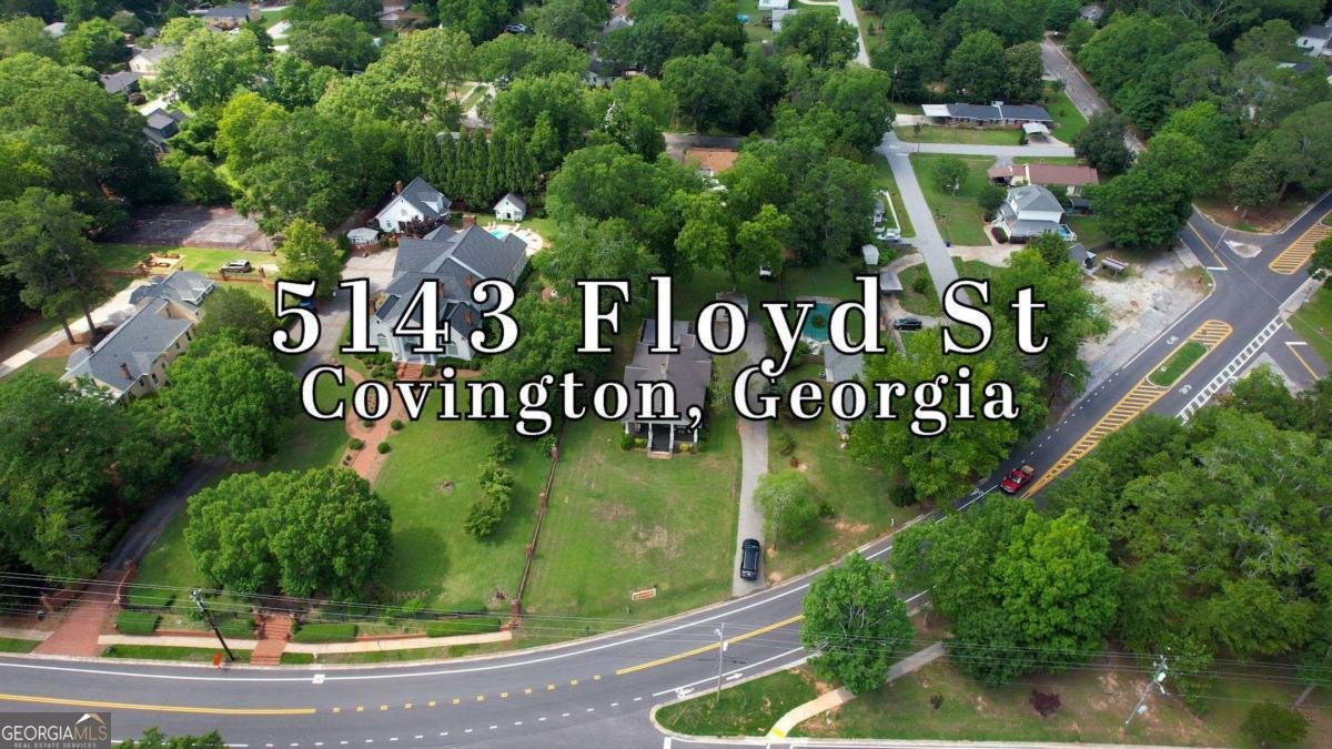5143 Floyd Street Covington - Photo 65