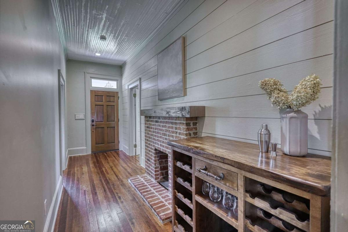 5143 Floyd Street Covington - Photo 8