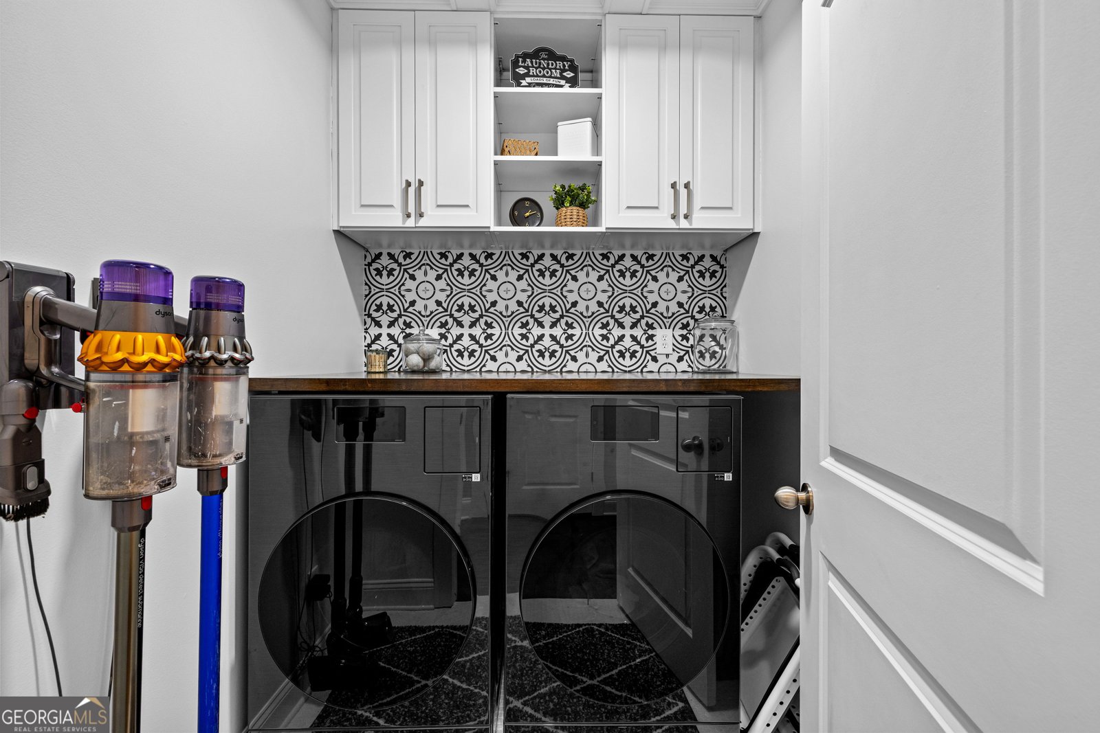 878 McIntosh Trail Sharpsburg - Photo 19