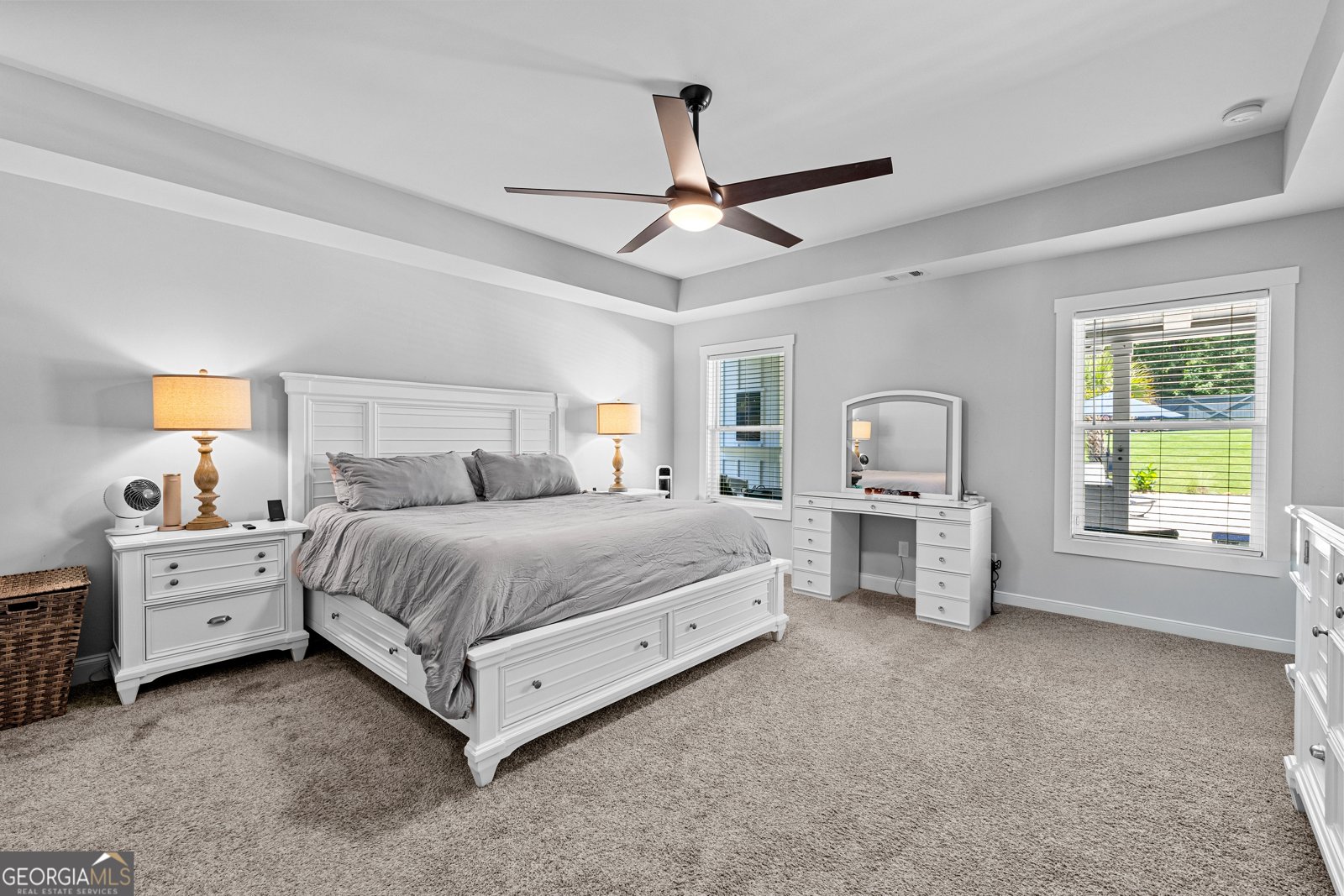 878 McIntosh Trail Sharpsburg - Photo 21