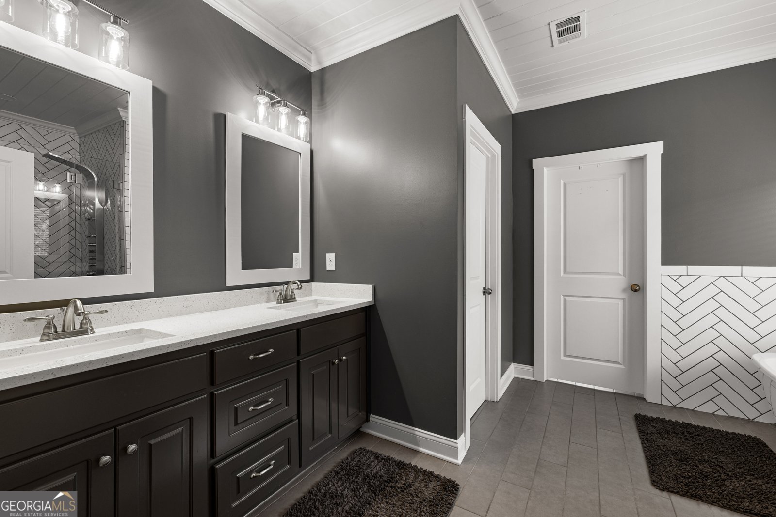 878 McIntosh Trail Sharpsburg - Photo 22