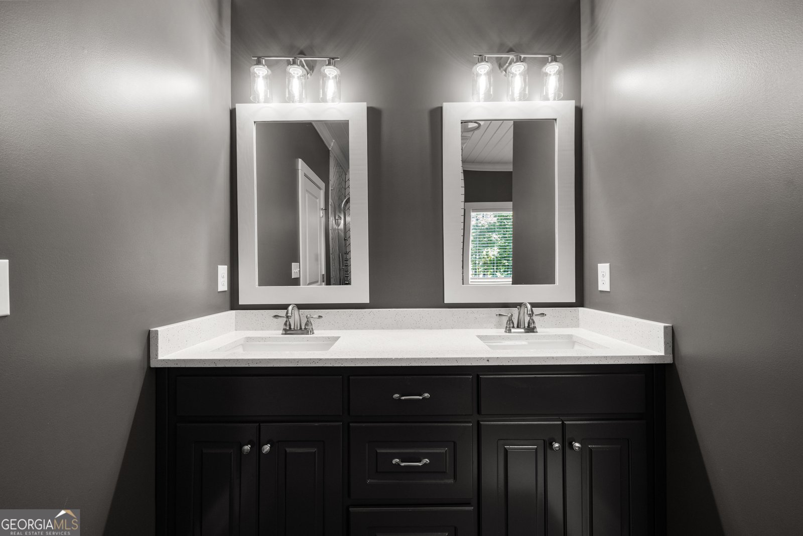 878 McIntosh Trail Sharpsburg - Photo 23