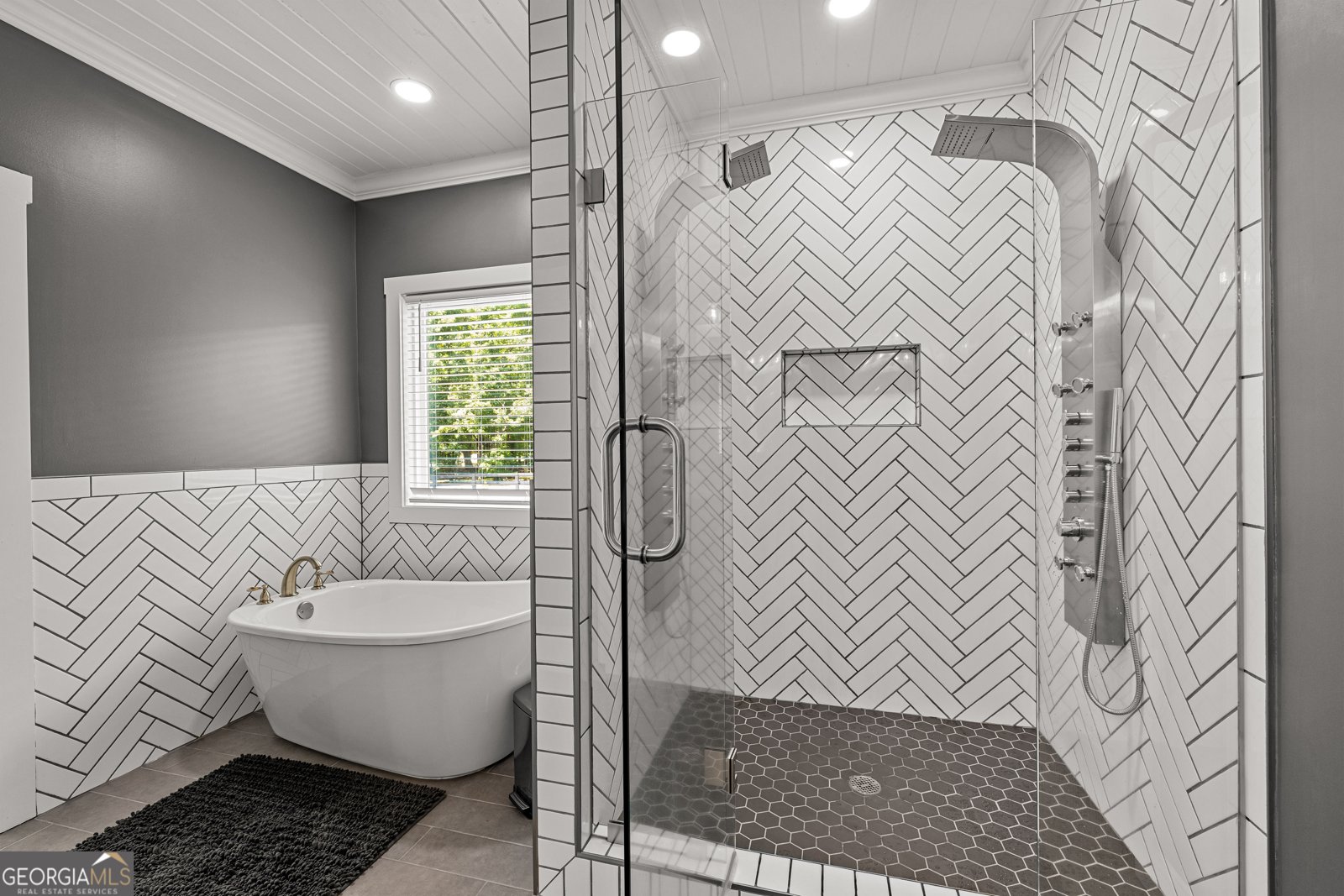 878 McIntosh Trail Sharpsburg - Photo 24
