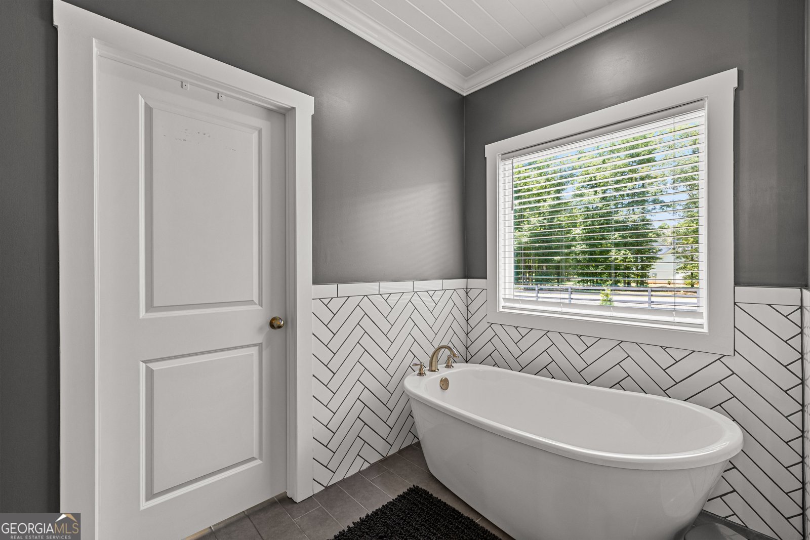 878 McIntosh Trail Sharpsburg - Photo 26