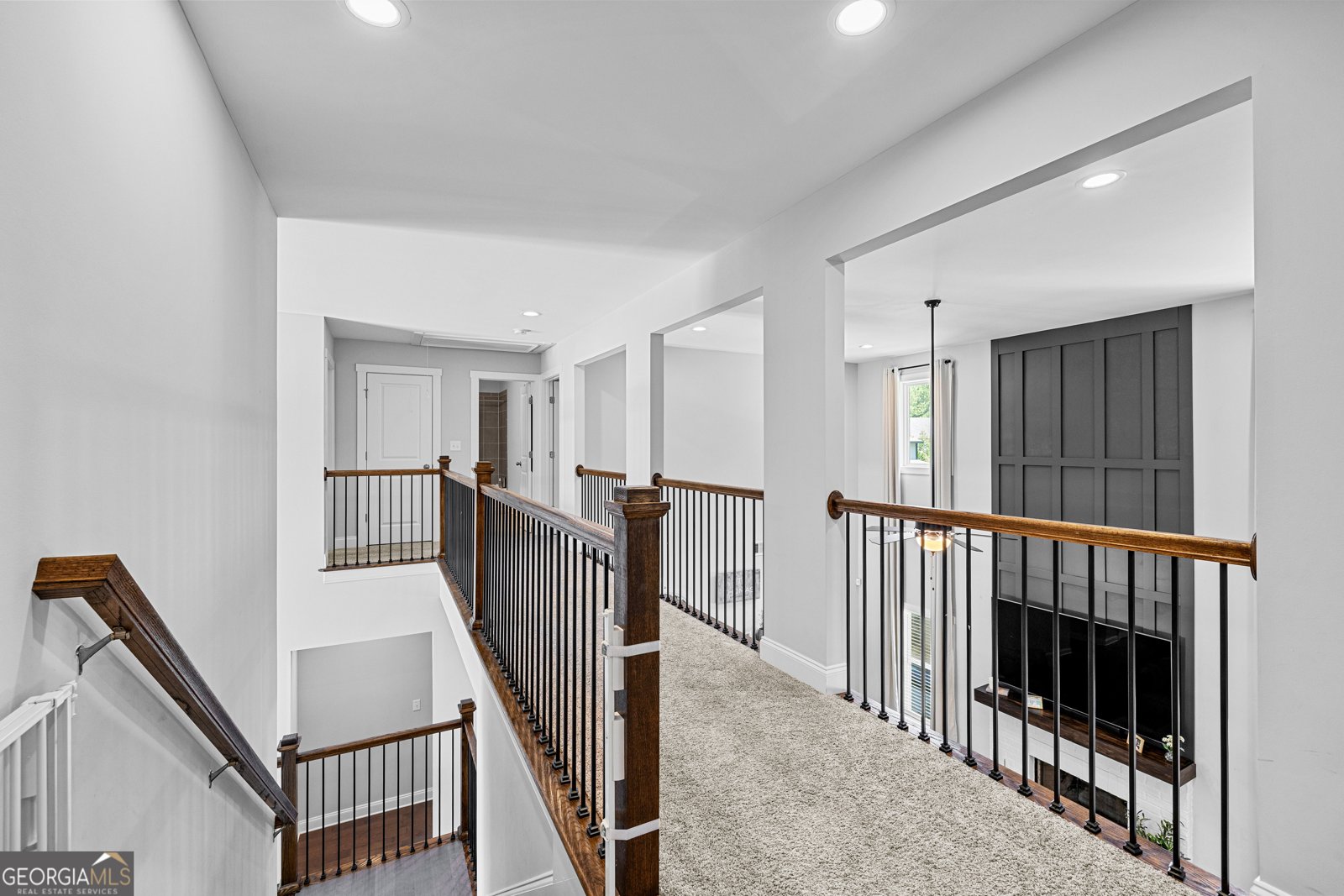 878 McIntosh Trail Sharpsburg - Photo 27
