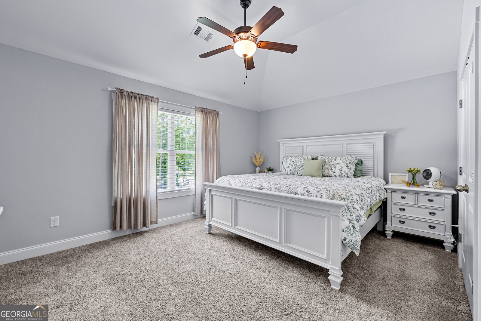 878 McIntosh Trail Sharpsburg - Photo 28