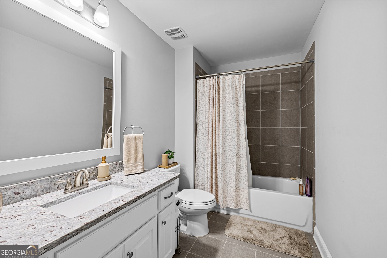 878 McIntosh Trail Sharpsburg - Photo 29