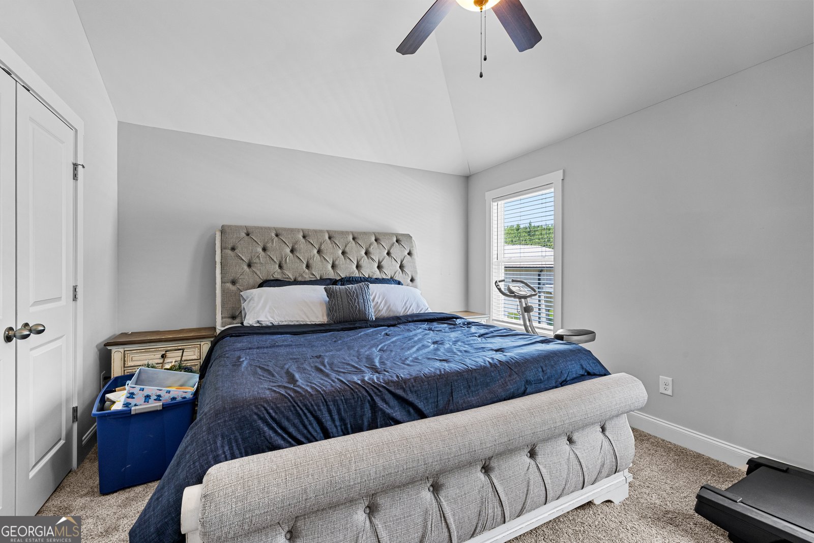 878 McIntosh Trail Sharpsburg - Photo 30