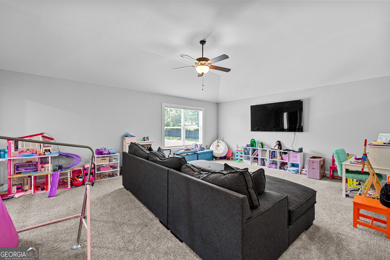 878 McIntosh Trail Sharpsburg - Photo 31