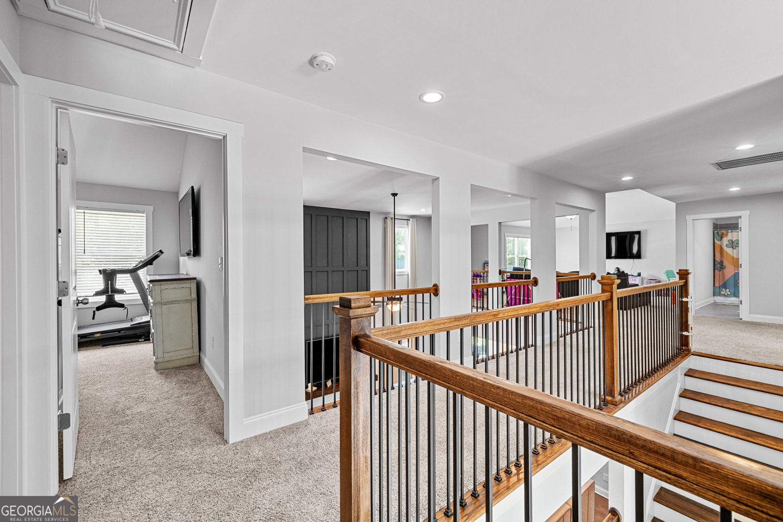878 McIntosh Trail Sharpsburg - Photo 33