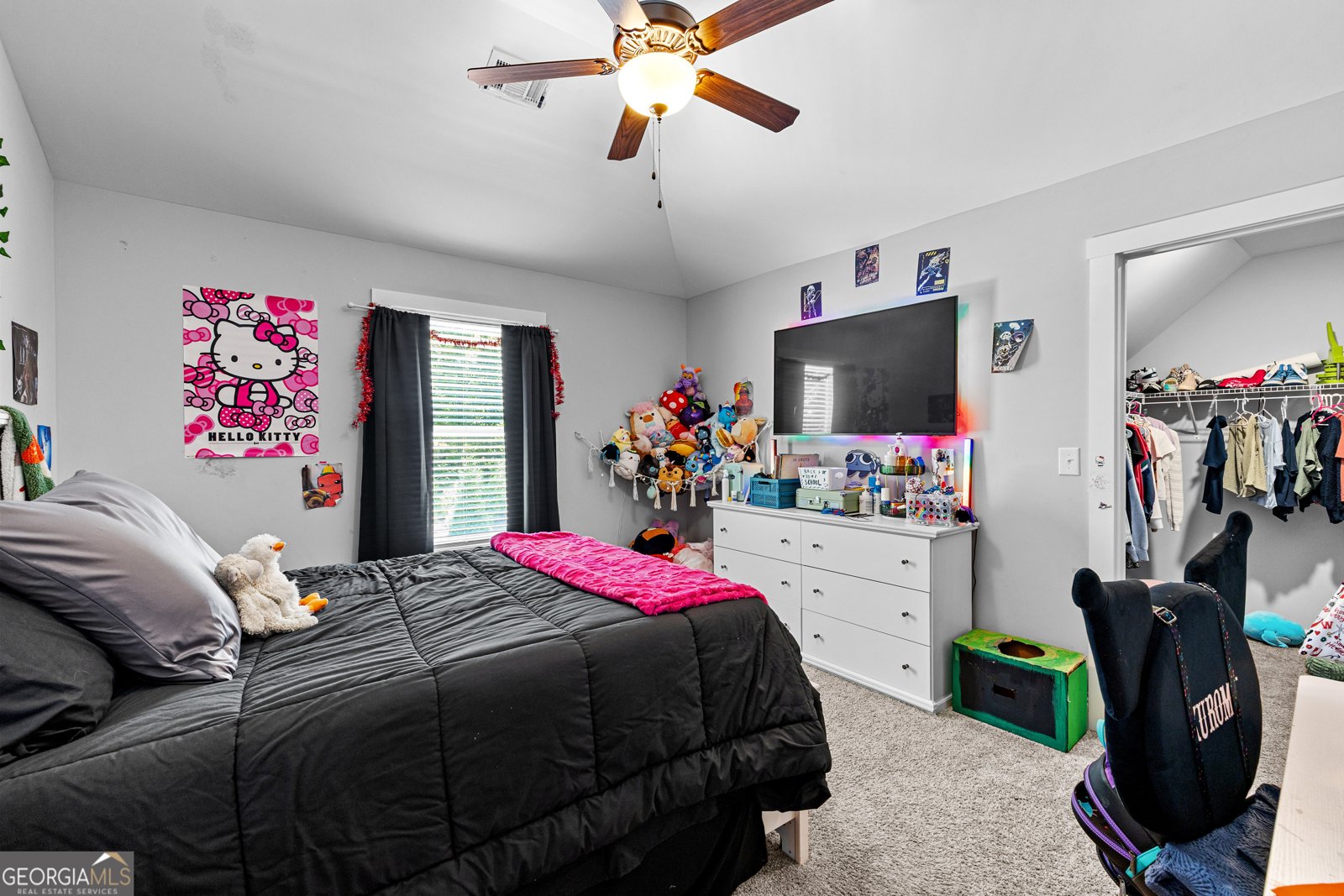 878 McIntosh Trail Sharpsburg - Photo 34