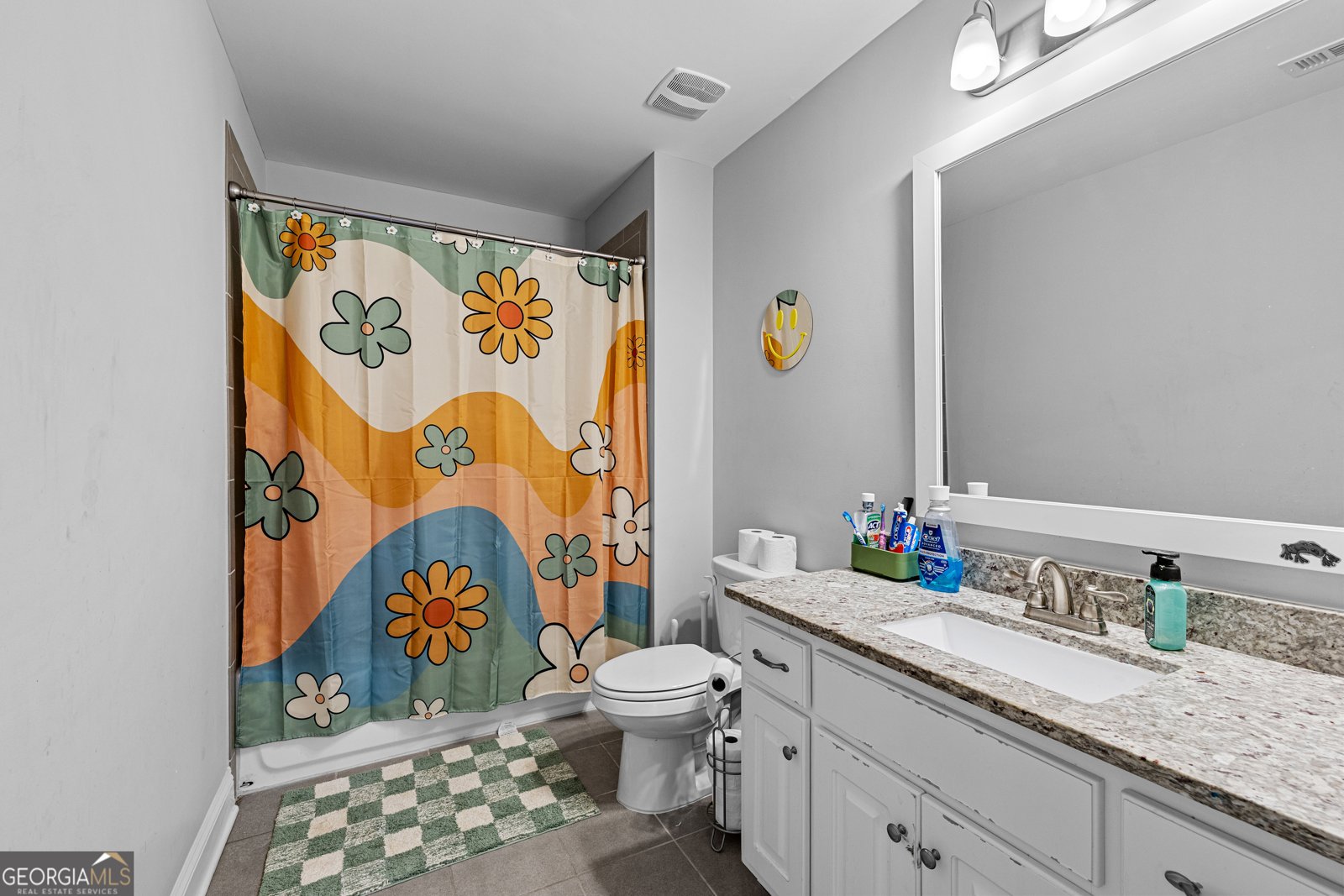 878 McIntosh Trail Sharpsburg - Photo 36