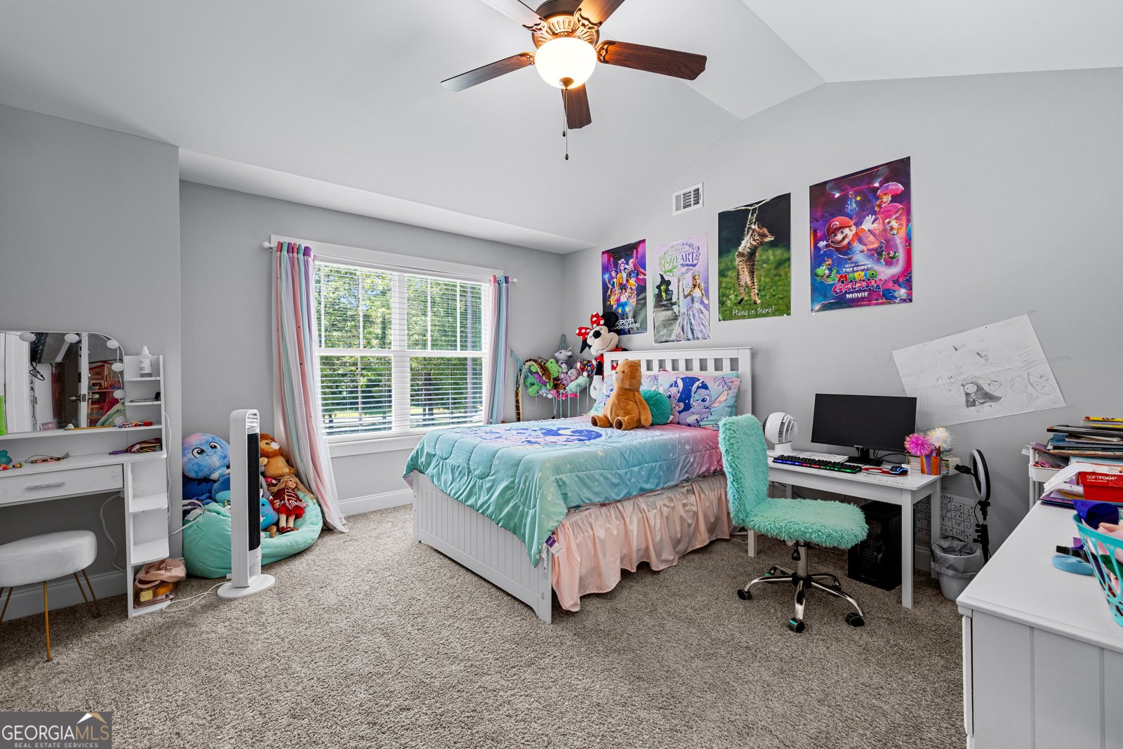 878 McIntosh Trail Sharpsburg - Photo 37