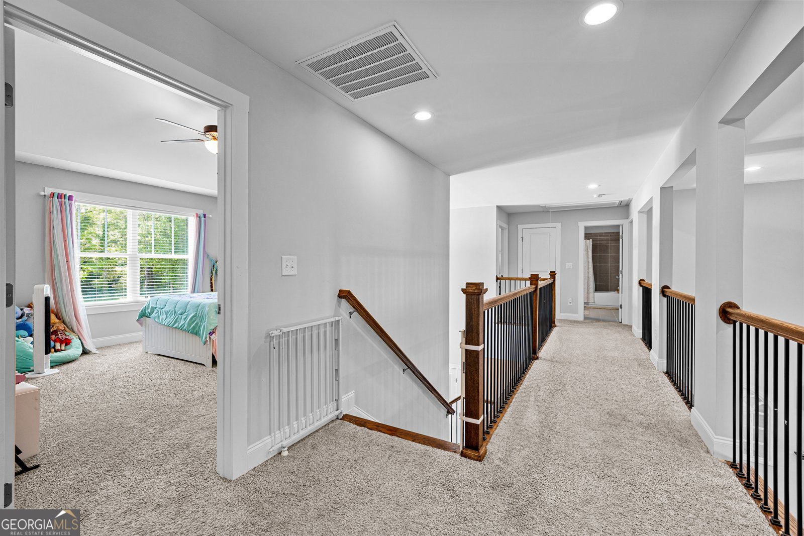 878 McIntosh Trail Sharpsburg - Photo 39