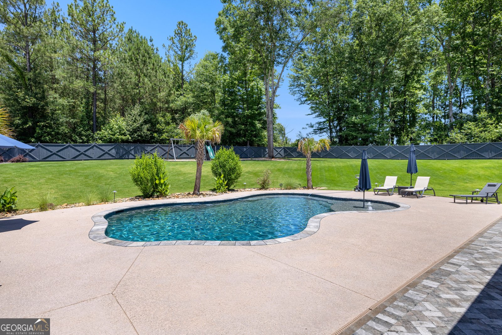 878 McIntosh Trail Sharpsburg - Photo 41