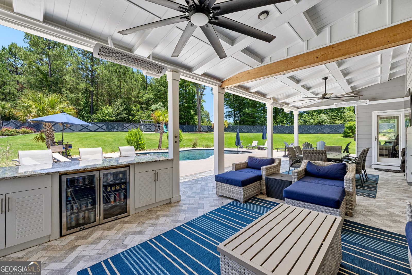 878 McIntosh Trail Sharpsburg - Photo 52