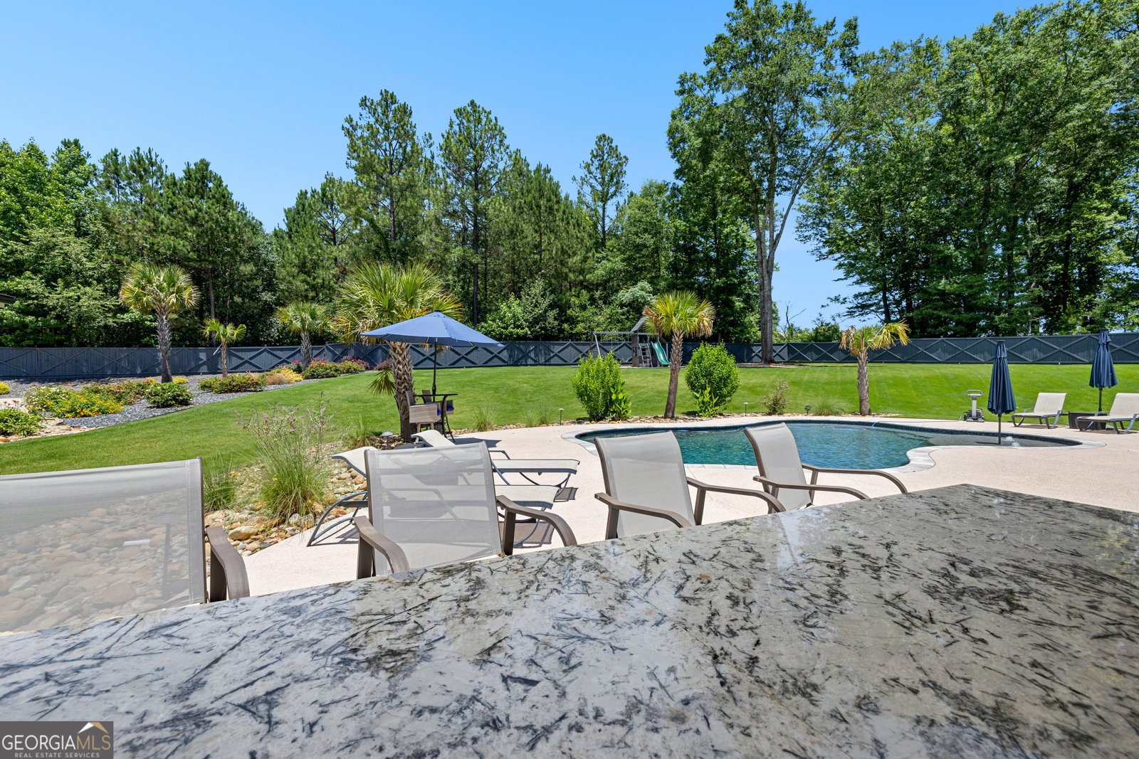 878 McIntosh Trail Sharpsburg - Photo 53