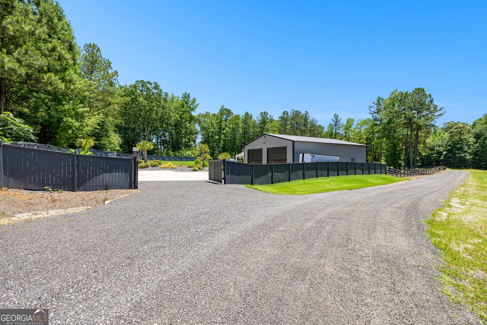 878 McIntosh Trail Sharpsburg - Photo 72