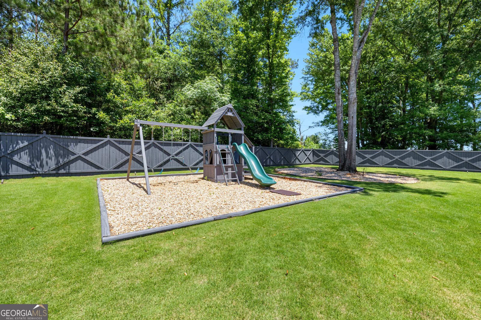 878 McIntosh Trail Sharpsburg - Photo 75