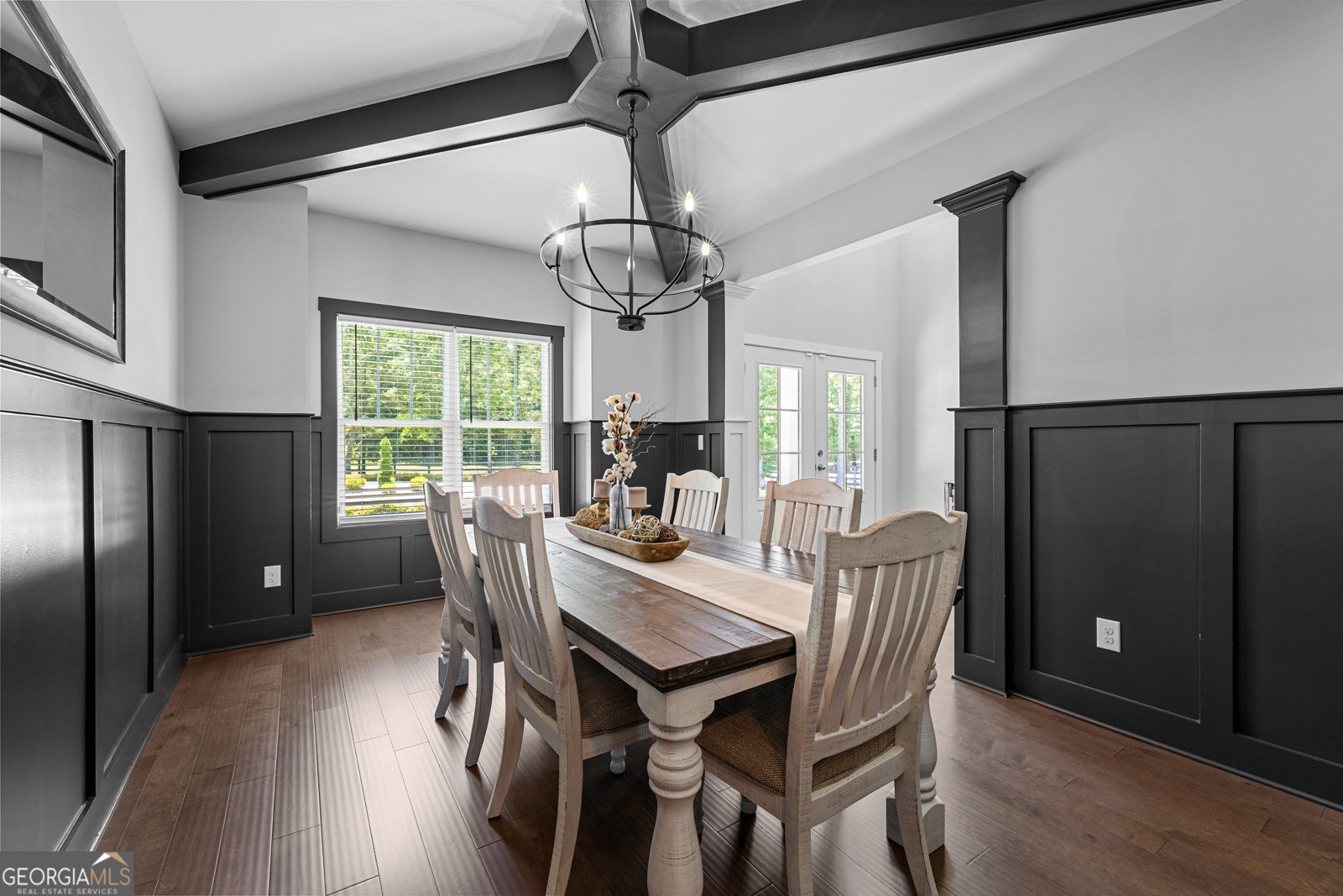 878 McIntosh Trail Sharpsburg - Photo 8