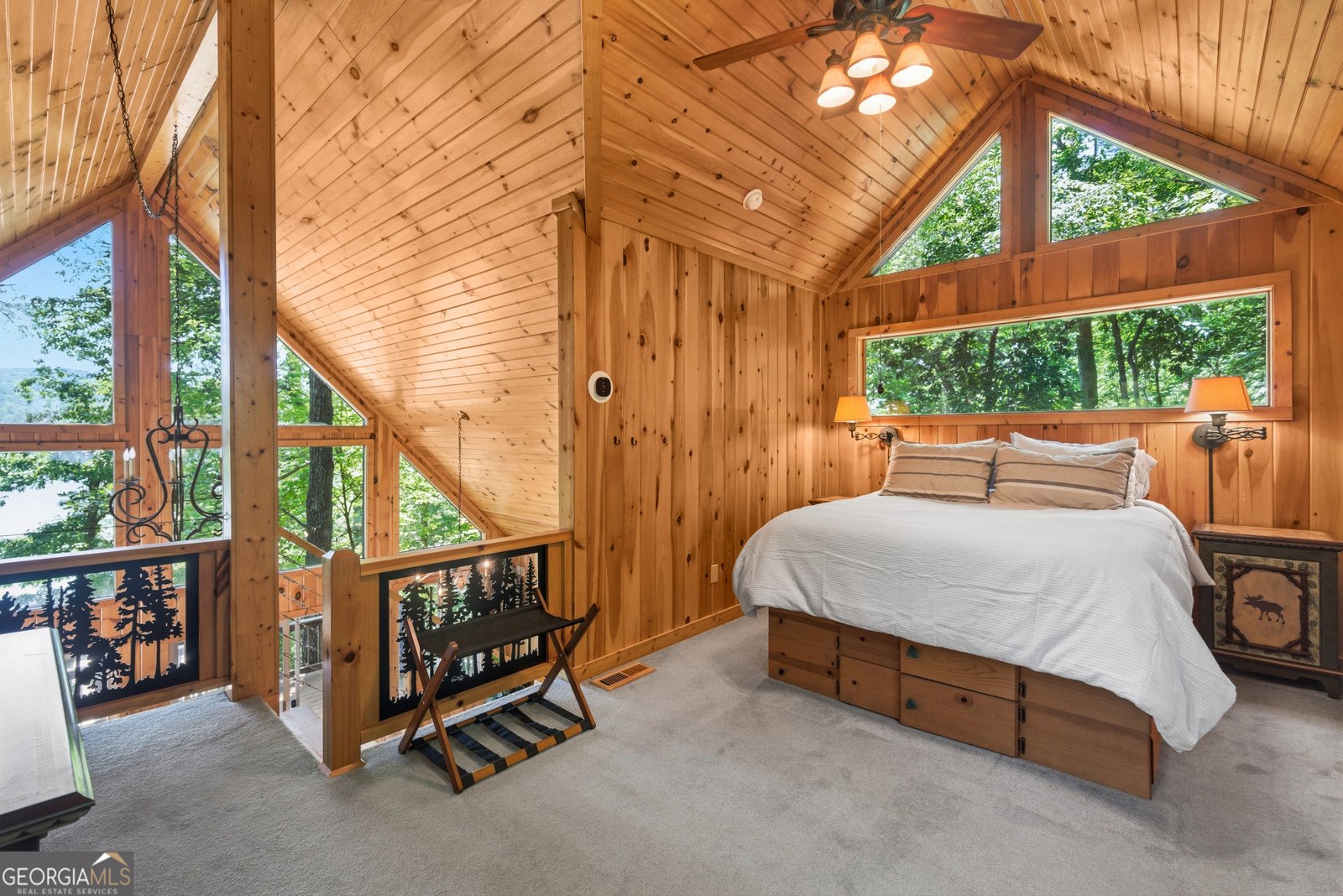 3250 Brandon Mill Road Lakemont - Photo 10
