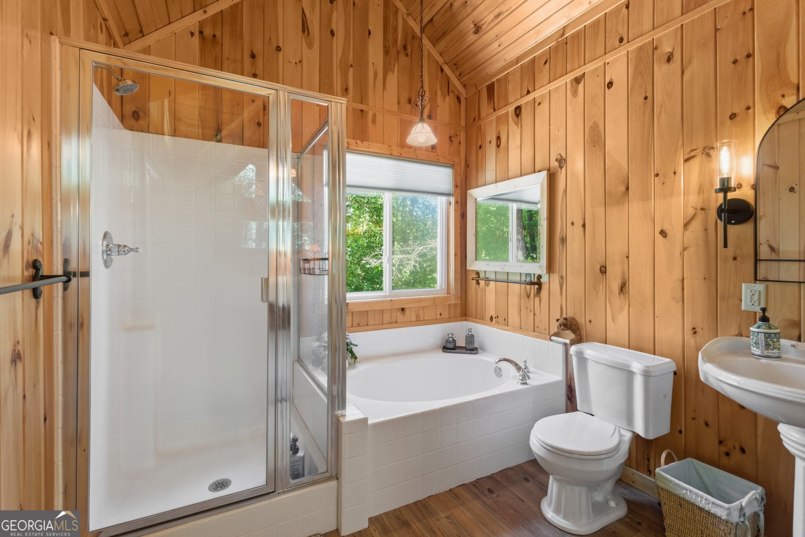 3250 Brandon Mill Road Lakemont - Photo 11