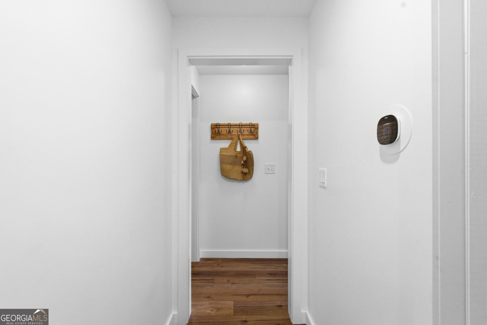 3250 Brandon Mill Road Lakemont - Photo 12