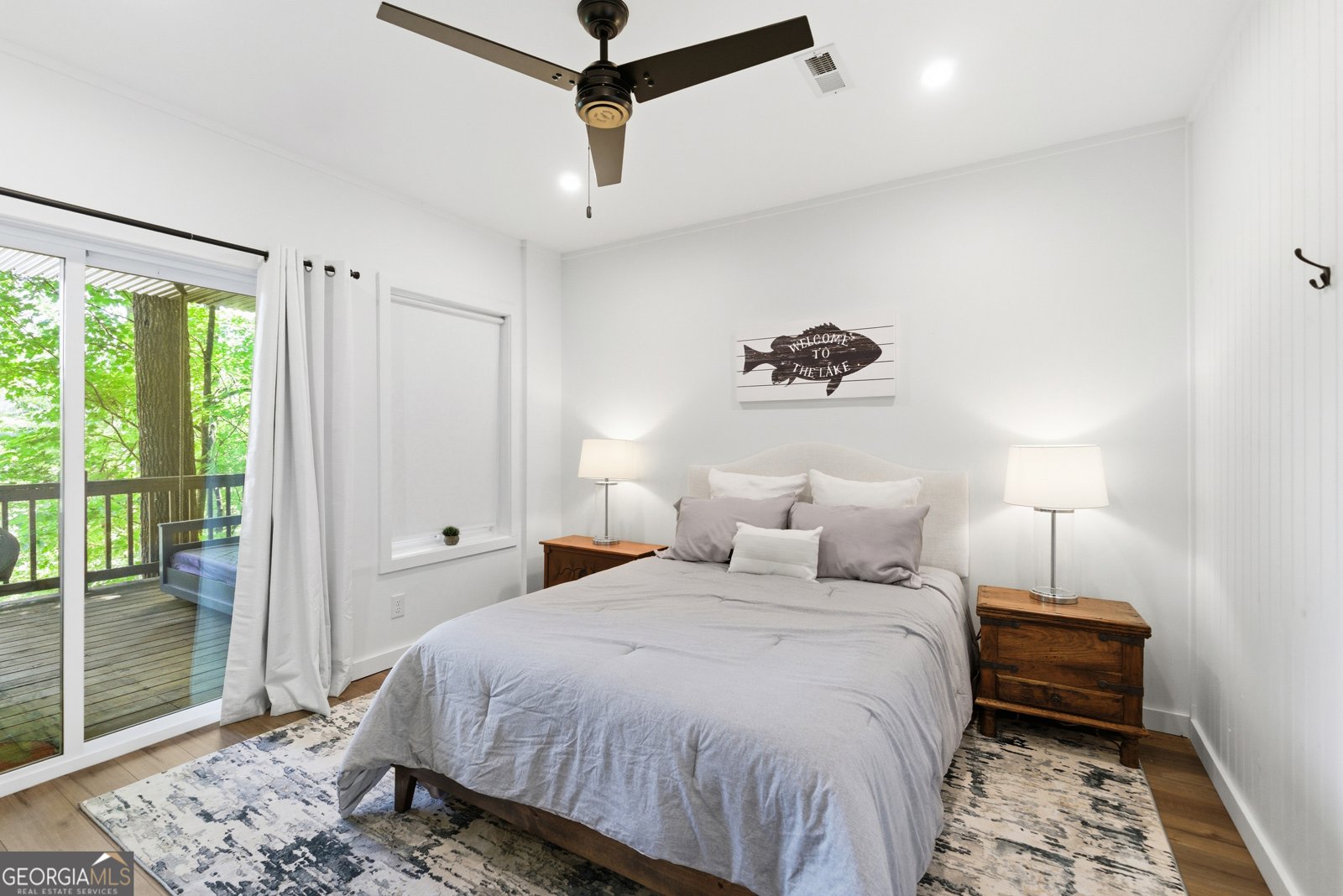 3250 Brandon Mill Road Lakemont - Photo 13