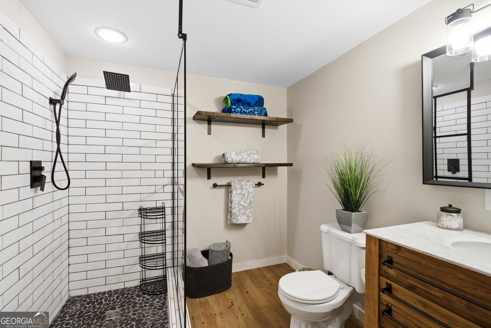 3250 Brandon Mill Road Lakemont - Photo 14