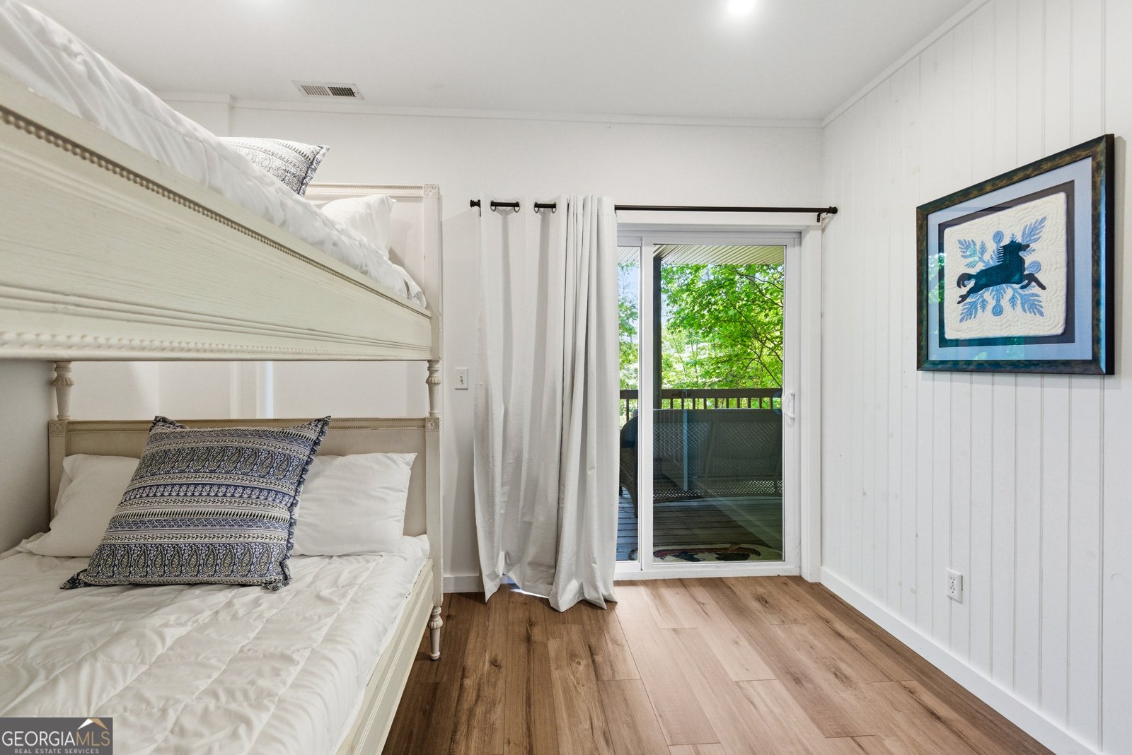 3250 Brandon Mill Road Lakemont - Photo 17