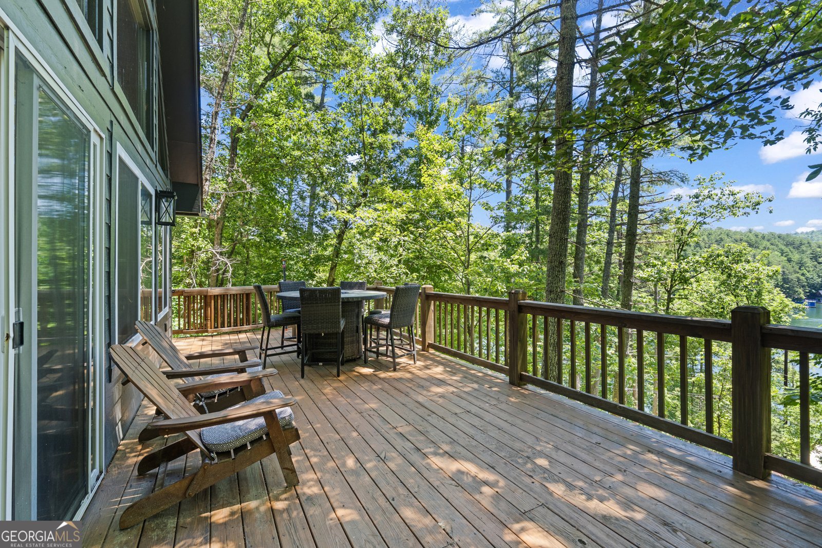 3250 Brandon Mill Road Lakemont - Photo 18