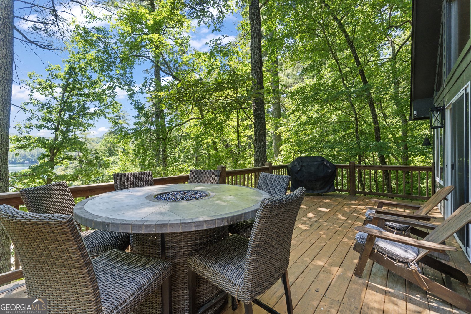 3250 Brandon Mill Road Lakemont - Photo 19