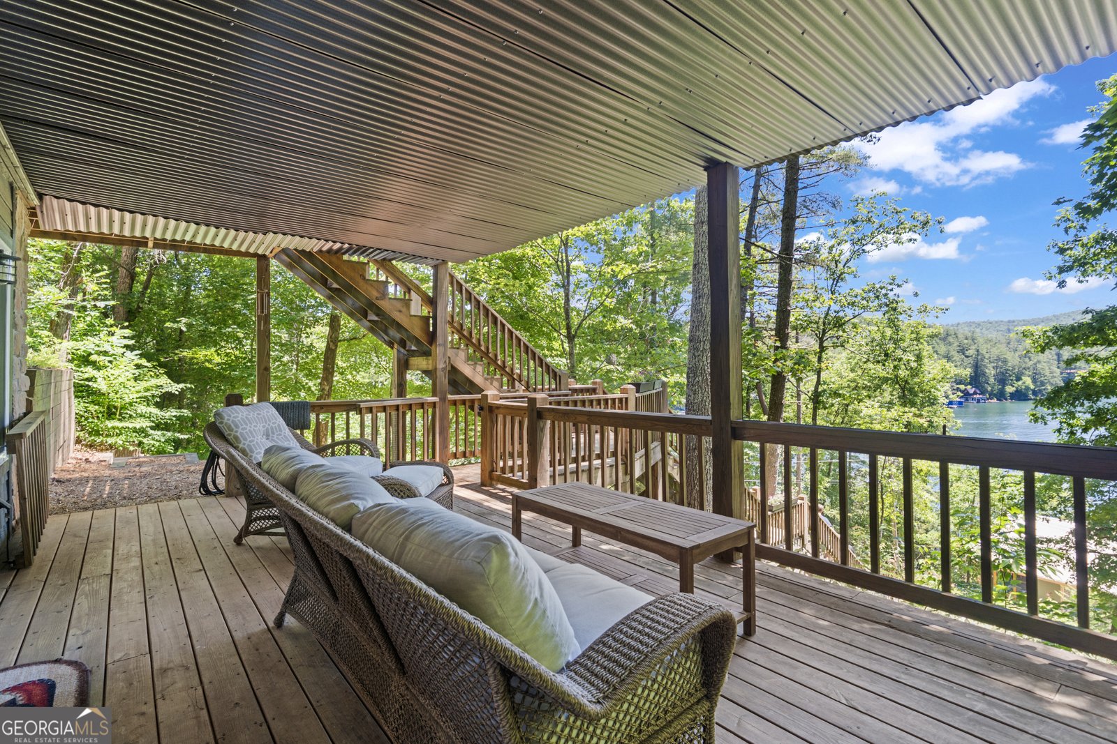 3250 Brandon Mill Road Lakemont - Photo 20
