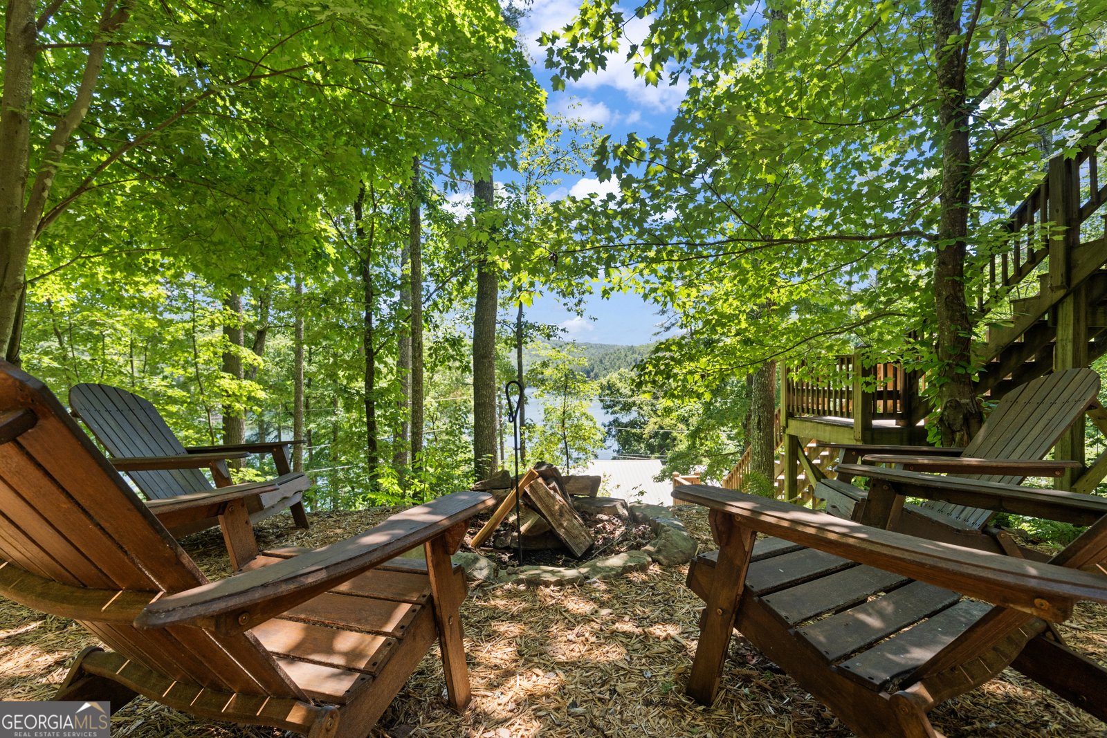 3250 Brandon Mill Road Lakemont - Photo 22