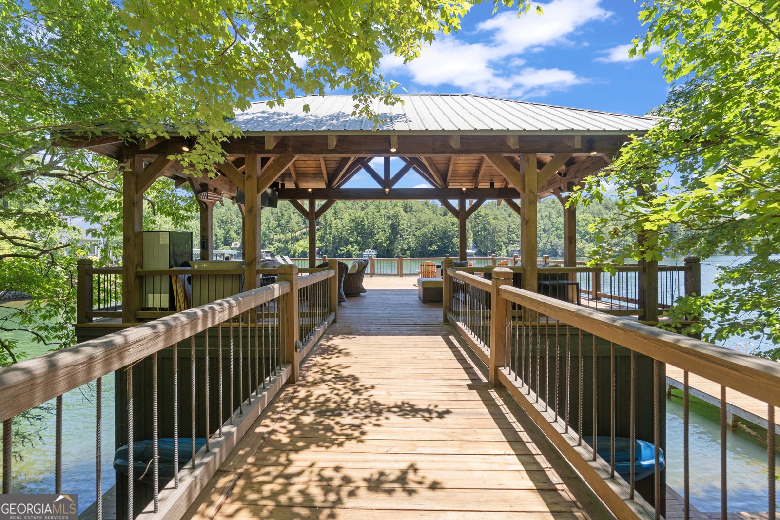 3250 Brandon Mill Road Lakemont - Photo 23