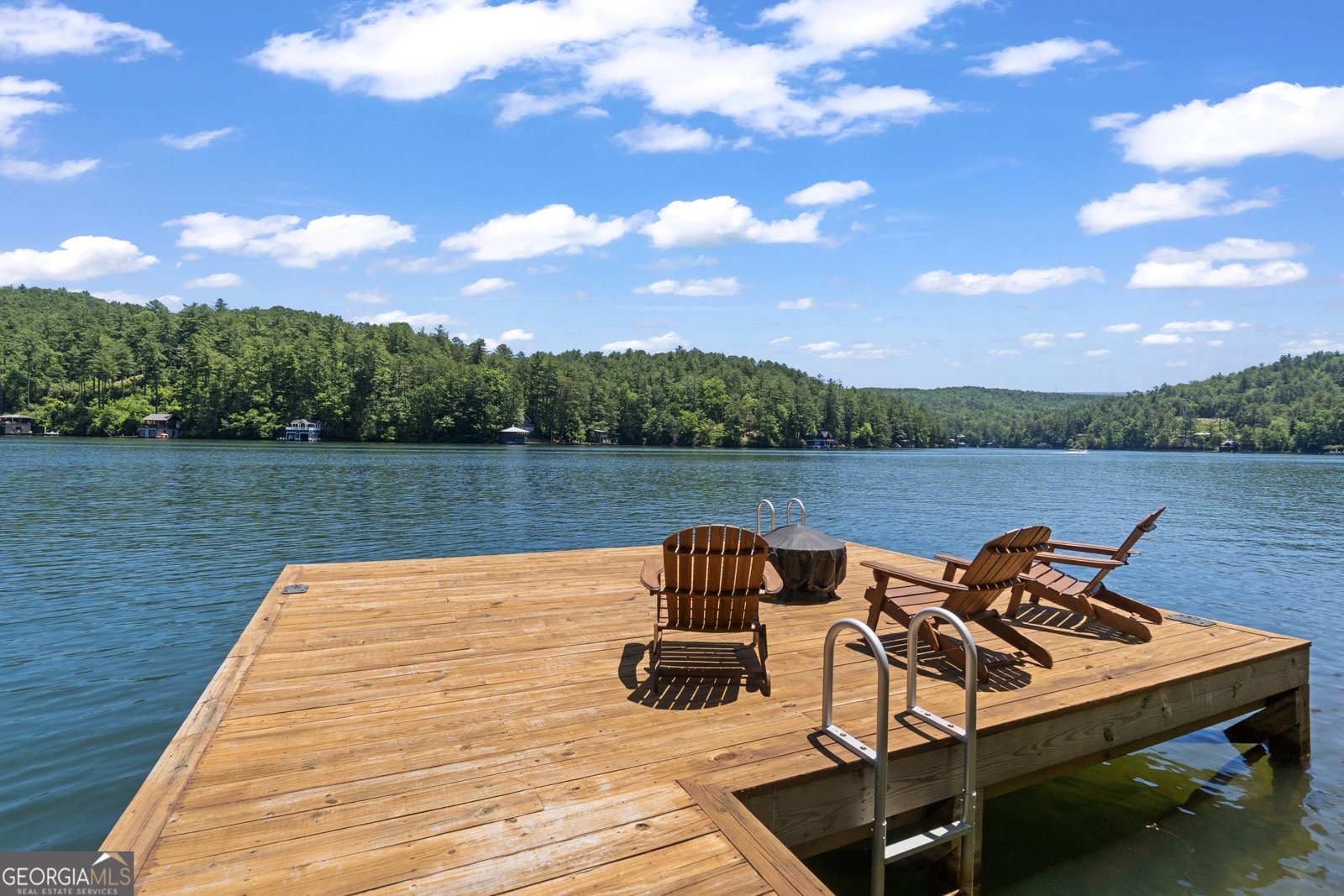 3250 Brandon Mill Road Lakemont - Photo 26