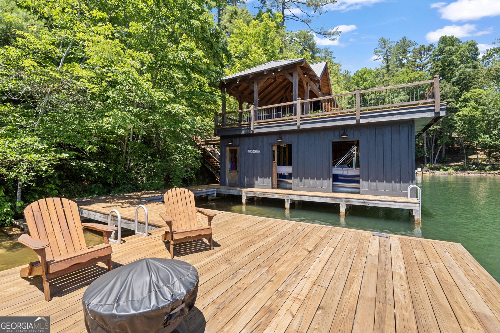 3250 Brandon Mill Road Lakemont - Photo 28