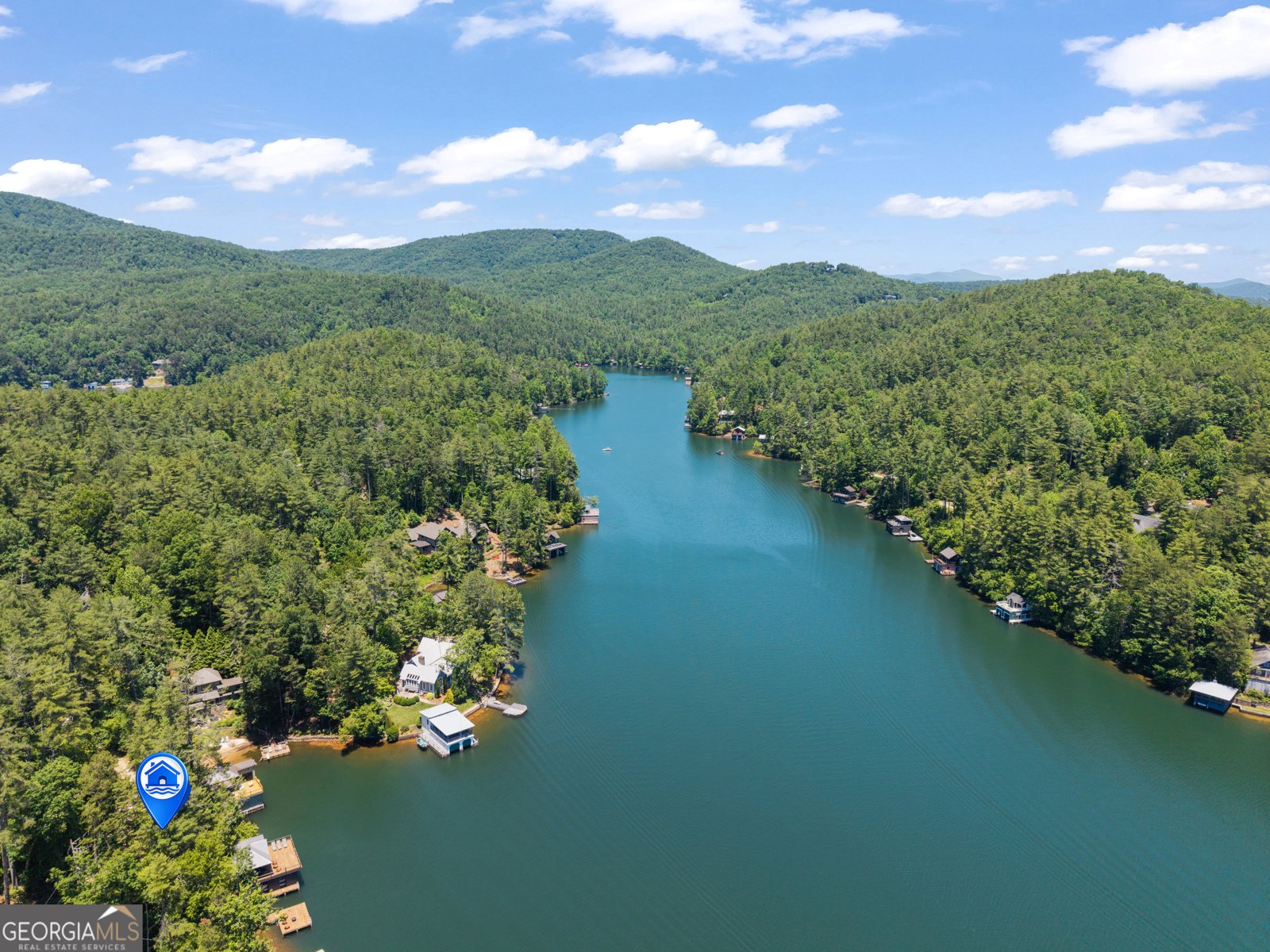 3250 Brandon Mill Road Lakemont - Photo 34