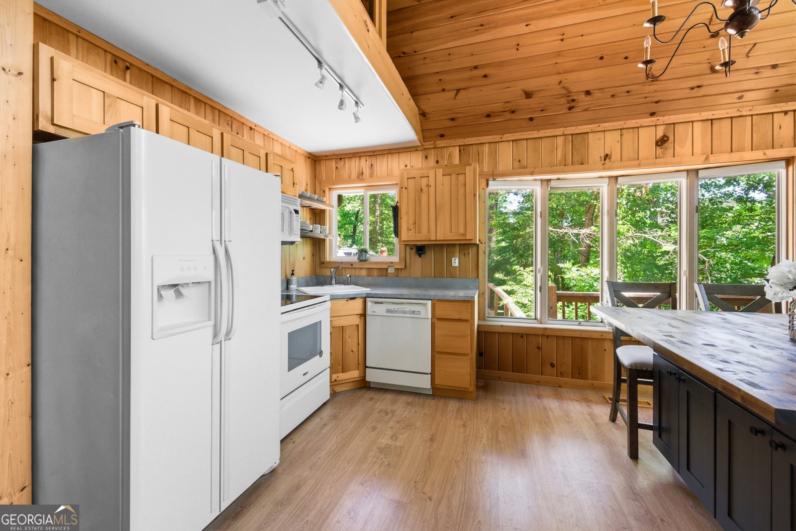 3250 Brandon Mill Road Lakemont - Photo 6