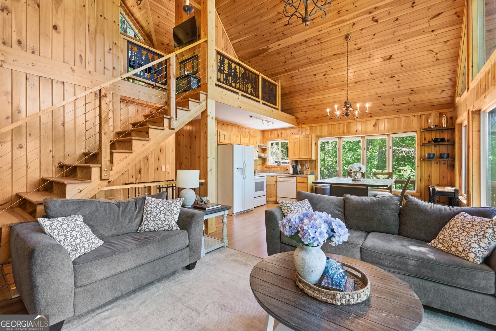 3250 Brandon Mill Road Lakemont - Photo 9