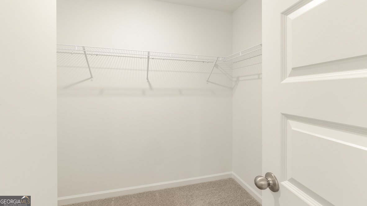 316 Laurel Lane Hapeville - Photo 14