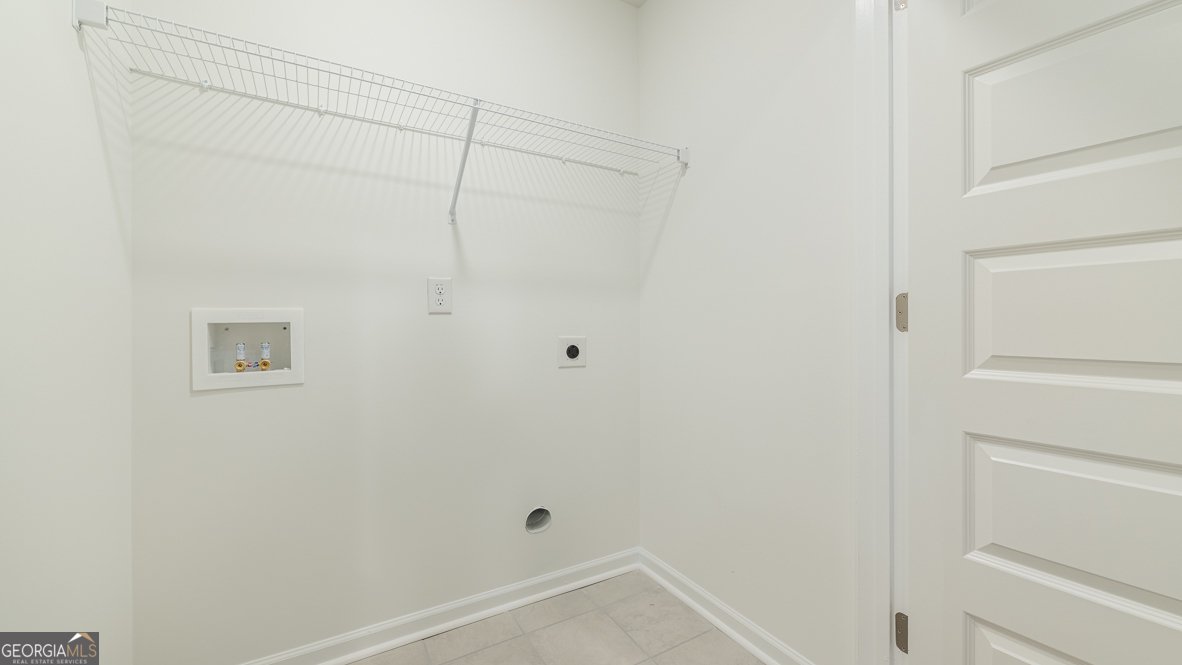 316 Laurel Lane Hapeville - Photo 16