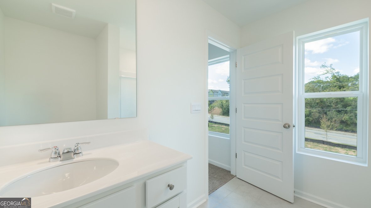 316 Laurel Lane Hapeville - Photo 21
