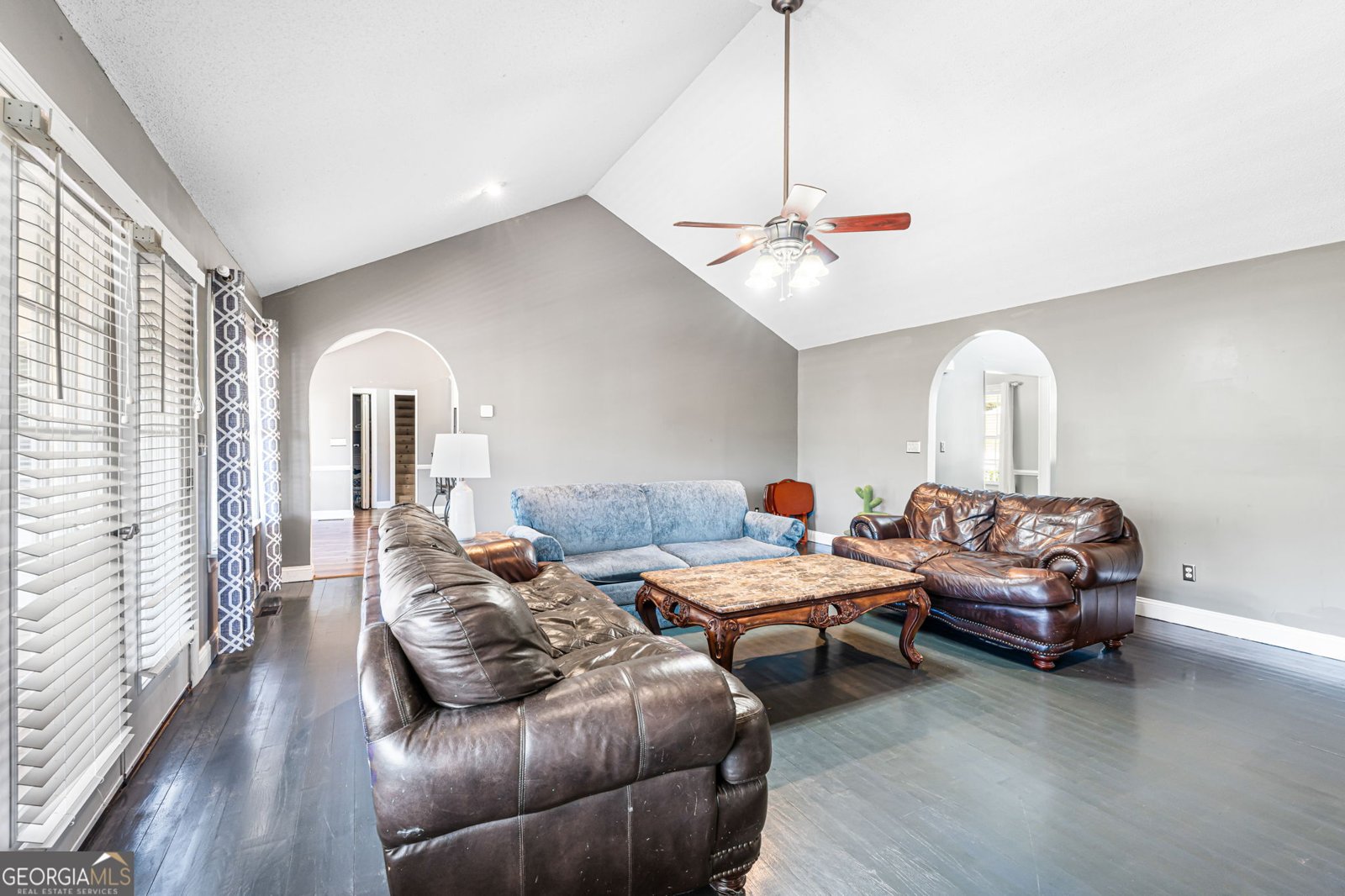 370 Twin Lakes Drive Gray - Photo 13