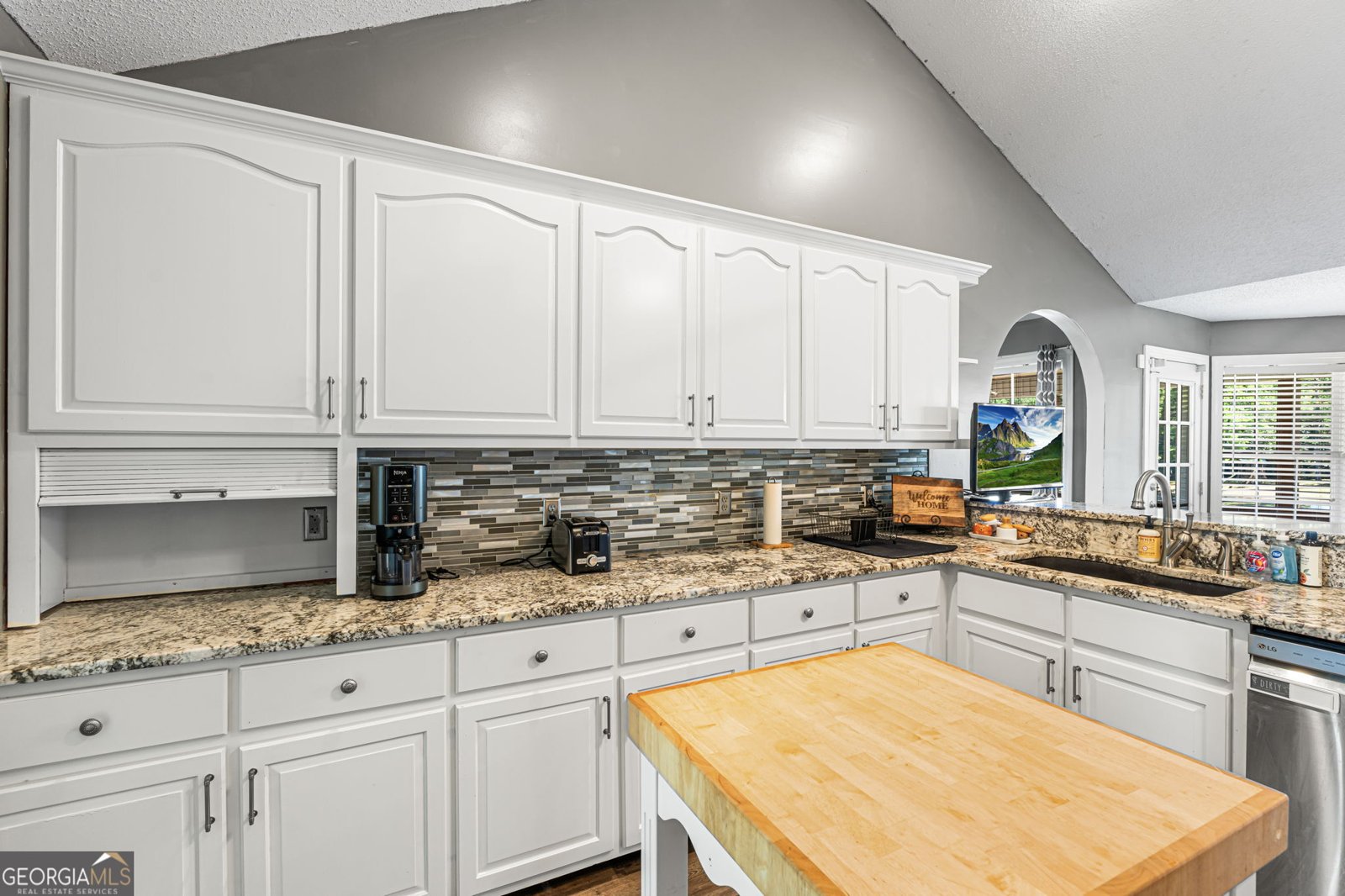 370 Twin Lakes Drive Gray - Photo 18